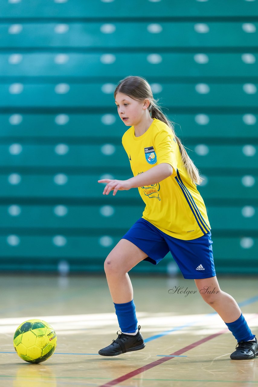 Bild 440 - Falko Cup